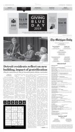 image of December 03, 2019 - number 2