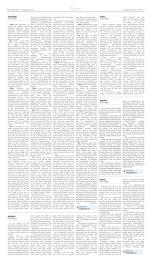 image of December 03, 2019 - number 3