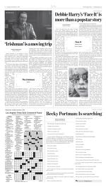 image of December 03, 2019 - number 6