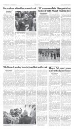 image of December 03, 2019 - number 7