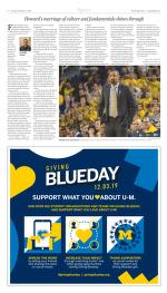 image of December 03, 2019 - number 8