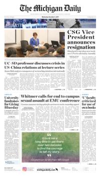 image of December 04, 2019 - number 1