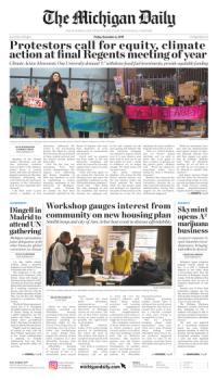 image of December 06, 2019 - number 1