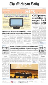 image of December 11, 2019 - number 1