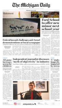 image of January 08, 2020 - number 1