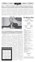 image of January 08, 2020 - number 2