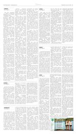 image of January 08, 2020 - number 3