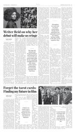 image of January 08, 2020 - number 5