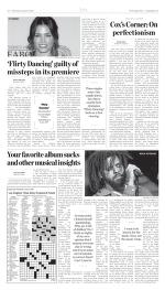 image of January 08, 2020 - number 6