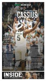 image of January 08, 2020 - number 7