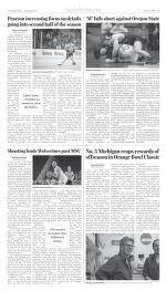 image of January 08, 2020 - number 9