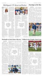 image of January 08, 2020 - number 10