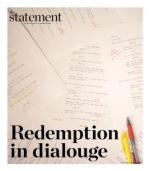 image of January 08, 2020 - number 11