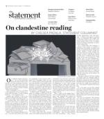 image of January 08, 2020 - number 12