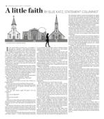 image of January 08, 2020 - number 15