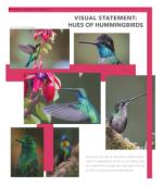 image of January 08, 2020 - number 17