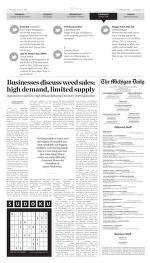 image of January 09, 2020 - number 2