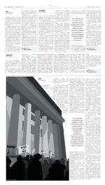 image of January 09, 2020 - number 3