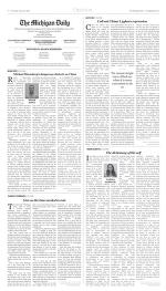 image of January 09, 2020 - number 4