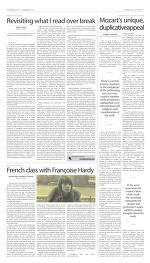 image of January 09, 2020 - number 5