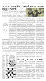 image of January 09, 2020 - number 6