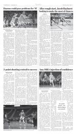 image of January 09, 2020 - number 7