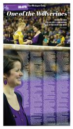 image of January 09, 2020 - number 8