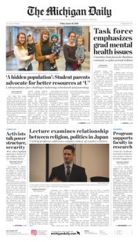 image of January 10, 2020 - number 1