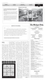 image of January 10, 2020 - number 2