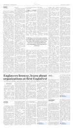 image of January 10, 2020 - number 3