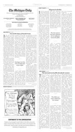 image of January 10, 2020 - number 4