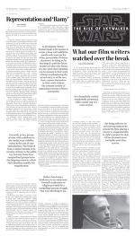 image of January 10, 2020 - number 5