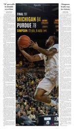 image of January 10, 2020 - number 8