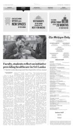 image of January 14, 2020 - number 2