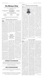 image of January 14, 2020 - number 4