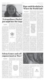 image of January 14, 2020 - number 5