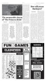 image of January 14, 2020 - number 6