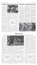 image of January 14, 2020 - number 7