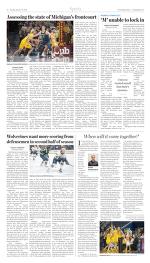 image of January 14, 2020 - number 8