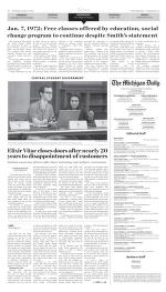 image of January 15, 2020 - number 2