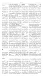 image of January 15, 2020 - number 3