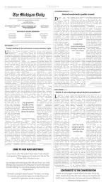 image of January 15, 2020 - number 4