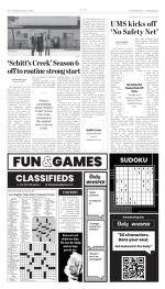 image of January 15, 2020 - number 6