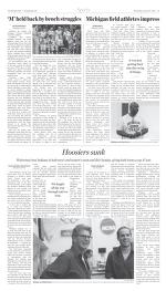 image of January 15, 2020 - number 7