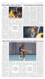 image of January 15, 2020 - number 8