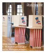 image of January 15, 2020 - number 9