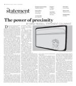 image of January 15, 2020 - number 10