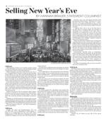 image of January 15, 2020 - number 13