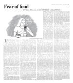 image of January 15, 2020 - number 14