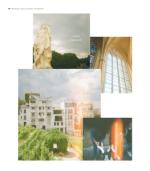 image of January 15, 2020 - number 15